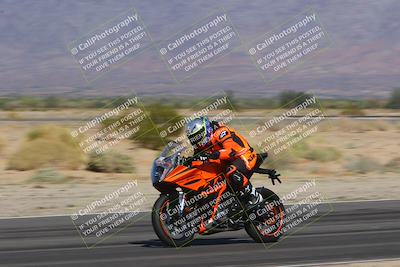 media/Nov-06-2023-Moto Forza (Mon) [[ce023d0744]]/3-Intermediate Group/Session 2 (Turn 14 Exit)/